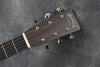 2021 Martin HD28 - Standard Series - Natural