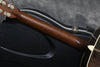 2021 Martin HD28 - Standard Series - Natural