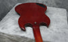 1965 Gibson SG Junior, Cherry