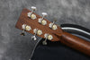 2021 Martin HD28 - Standard Series - Natural