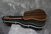 2021 Martin HD28 - Standard Series - Natural