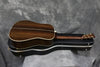 2021 Martin HD28 - Standard Series - Natural