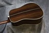 2021 Martin HD28 - Standard Series - Natural