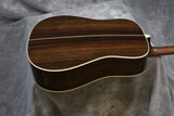2021 Martin HD28 - Standard Series - Natural