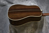 2021 Martin HD28 - Standard Series - Natural