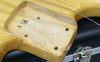 1983 Music Man Stingray, Natural