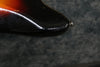 1964 Fender Jaguar, Sunburst