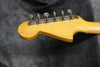 1964 Fender Jaguar, Sunburst