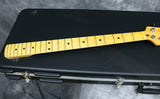 1983 Music Man Stingray, Natural