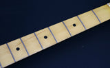 1983 Music Man Stingray, Natural