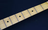 1983 Music Man Stingray, Natural