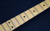 1983 Music Man Stingray, Natural