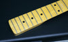 1983 Music Man Stingray, Natural