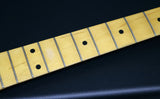 1983 Music Man Stingray, Natural