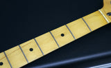 1983 Music Man Stingray, Natural
