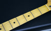 1983 Music Man Stingray, Natural