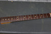1966 Fender Mustang, Dakota Red