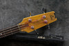 1980 Aria Pro II SB-1000, Fretless