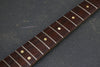 1966 Fender Mustang, Dakota Red