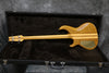 1980 Aria Pro II SB-1000, Fretless
