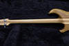 1980 Aria Pro II SB-1000, Fretless