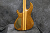 1980 Aria Pro II SB-1000, Fretless