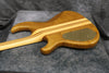 1980 Aria Pro II SB-1000, Fretless
