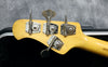 1983 Music Man Stingray, Natural
