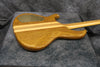 1980 Aria Pro II SB-1000, Fretless