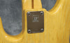 1983 Music Man Stingray, Natural