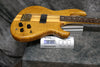 1980 Aria Pro II SB-1000, Fretless