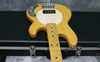 1983 Music Man Stingray, Natural