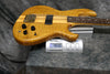 1980 Aria Pro II SB-1000, Fretless