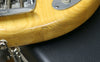 1983 Music Man Stingray, Natural