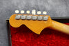 1966 Fender Mustang, Dakota Red