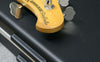 1983 Music Man Stingray, Natural