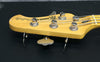 1983 Music Man Stingray, Natural