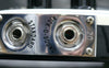 2020 Rickenbacker 4003, Jetglo