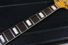 1973 Fender Jazz Bass, Natural