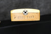 1973 Fender Jazz Bass, Natural