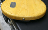 1983 Music Man Stingray, Natural