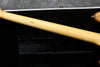 1973 Fender Jazz Bass, Natural