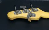 1983 Music Man Stingray, Natural