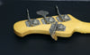1983 Music Man Stingray, Natural