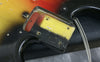 1965 Fender Jazz Bass, Sunburst, L Series