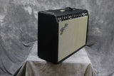 2017 Fender '64 Custom Deluxe Reverb