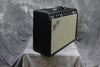 2017 Fender '64 Custom Deluxe Reverb