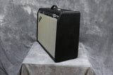 2017 Fender '64 Custom Deluxe Reverb