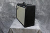 2017 Fender '64 Custom Deluxe Reverb
