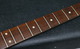 1965 Fender Jazz Bass, Sunburst, L Series